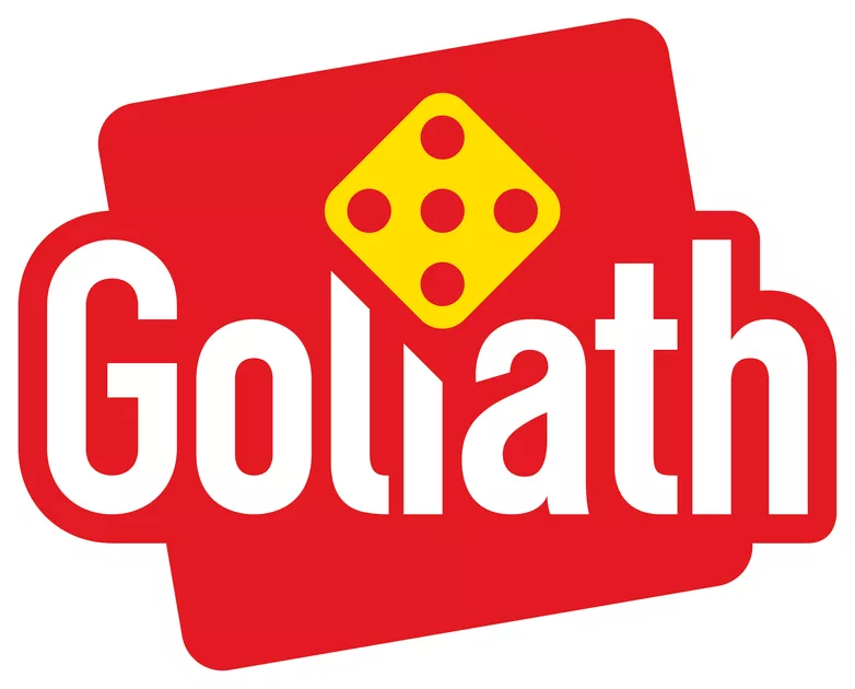 Goliath Group
