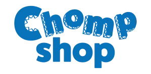 Chomp Shop