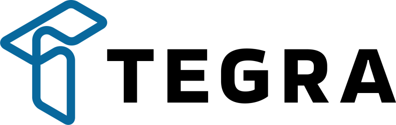 Tegra