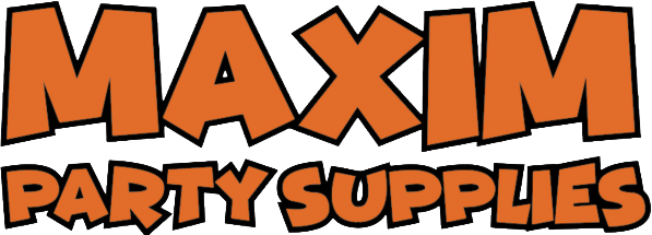 Maxim Party Supplies