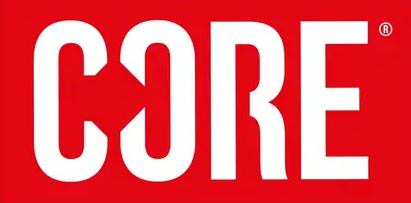 Core