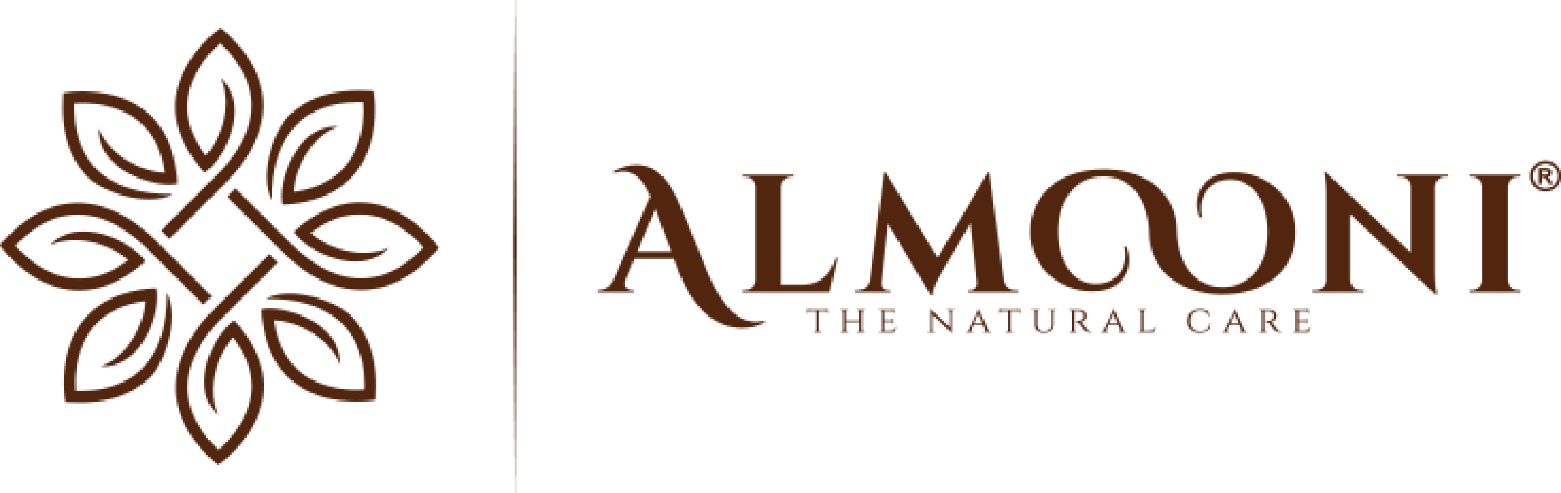 Almooni