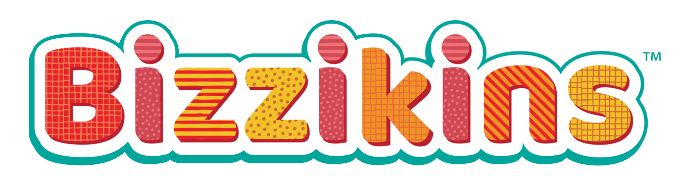 Bizzikins