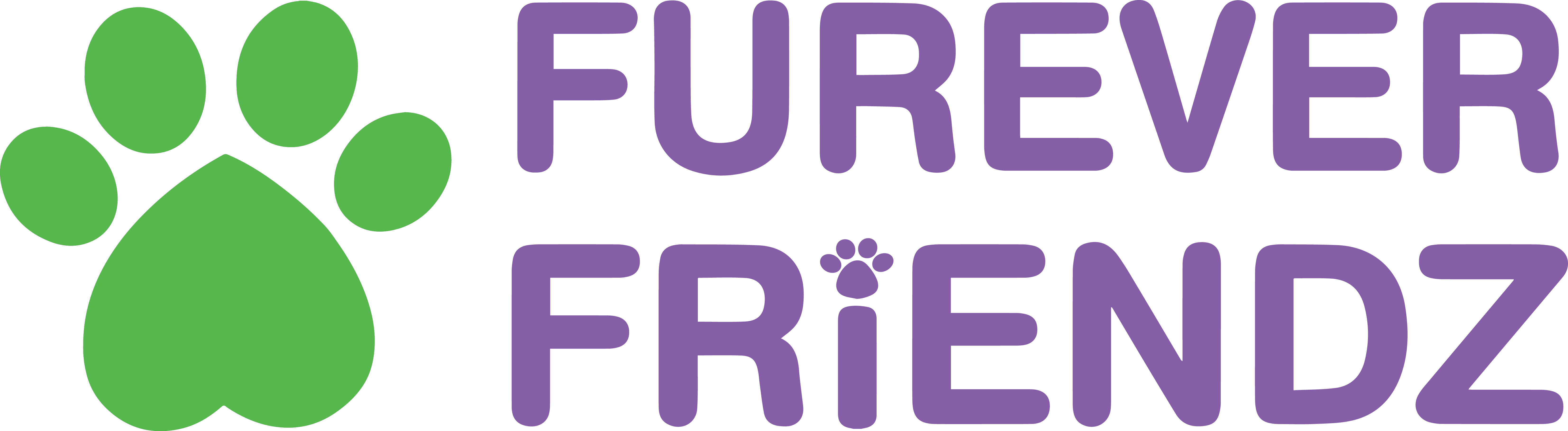 Furever Friendz