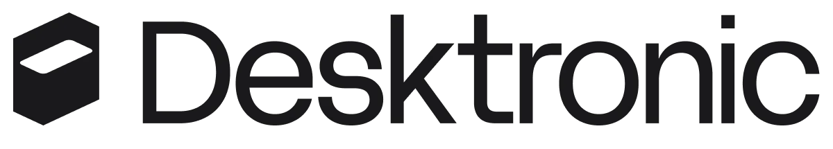 Desktronic