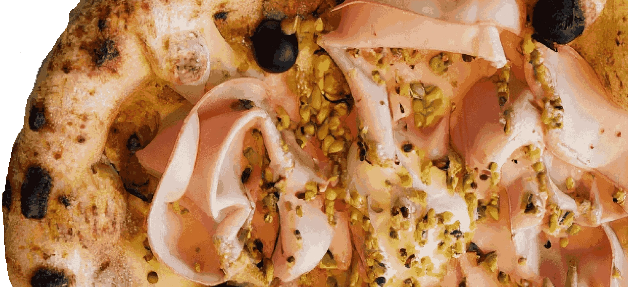 pizza mortadela local pizzaurant dugopolje 