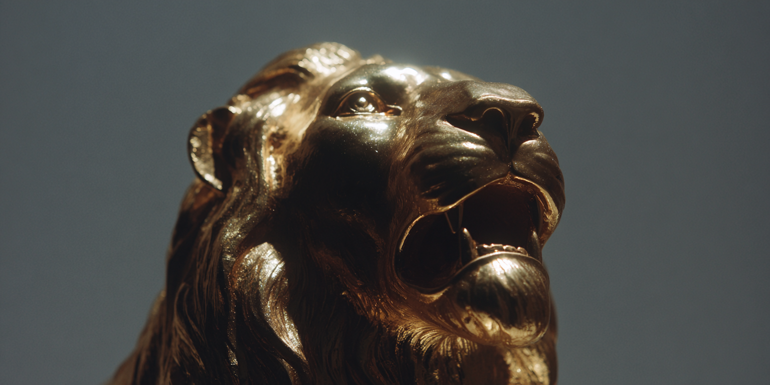 Cannes Lions