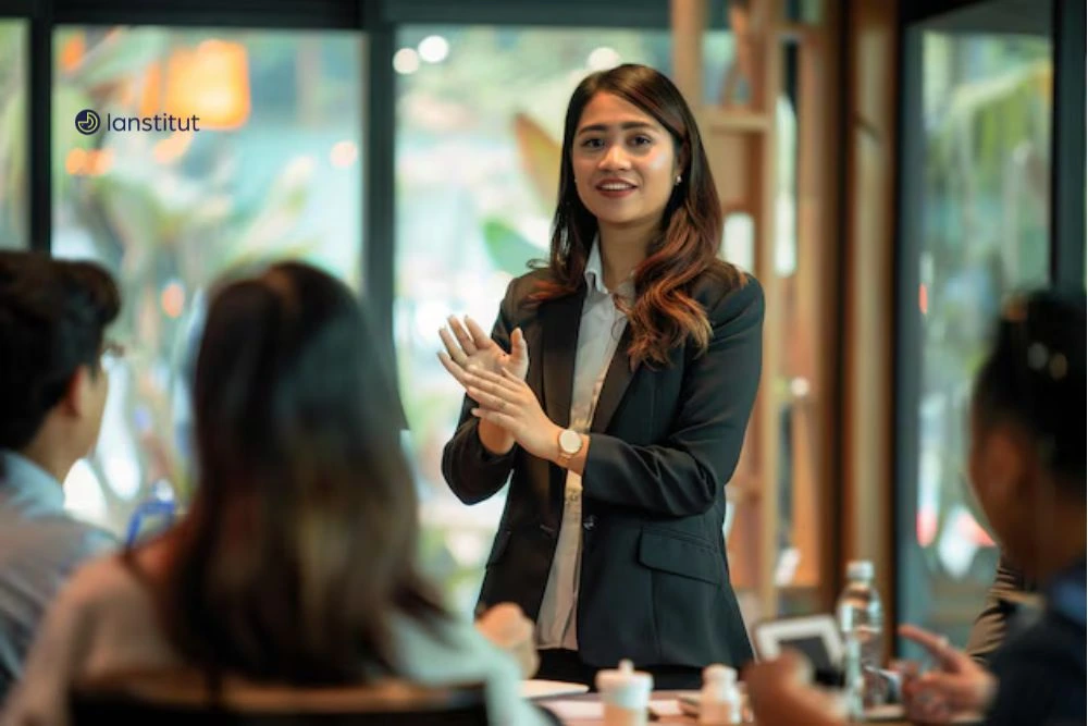 Complete guide to German language fluency