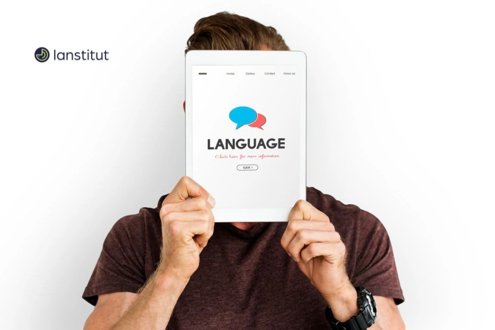 Complete guide to German language fluency