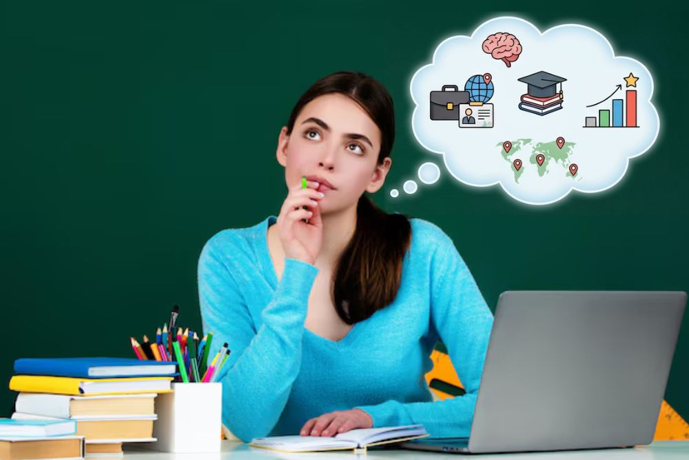 goals of learning new language