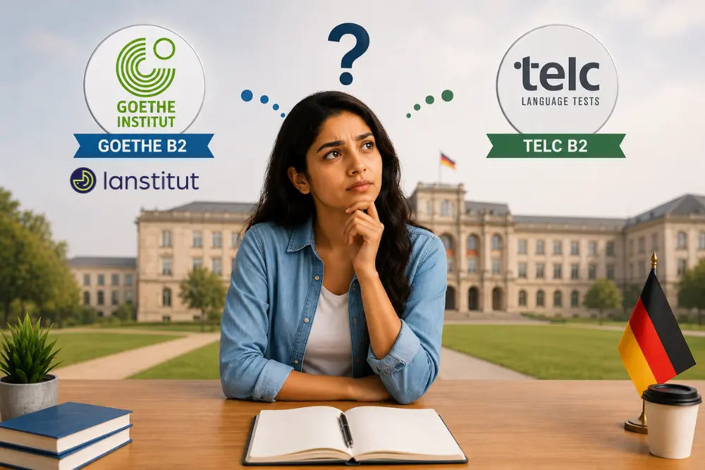 lanstitut.com/blog/which-certificate-is-easier-or-more-worthy-for-universities-goethe-b2-or-telc-b2