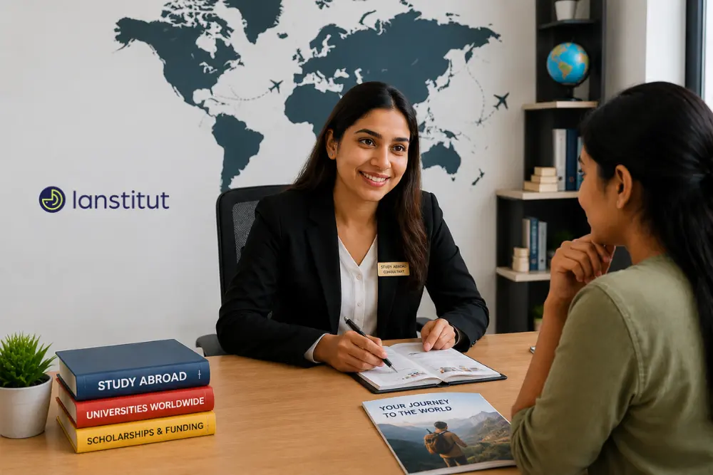 Complete guide to German language fluency