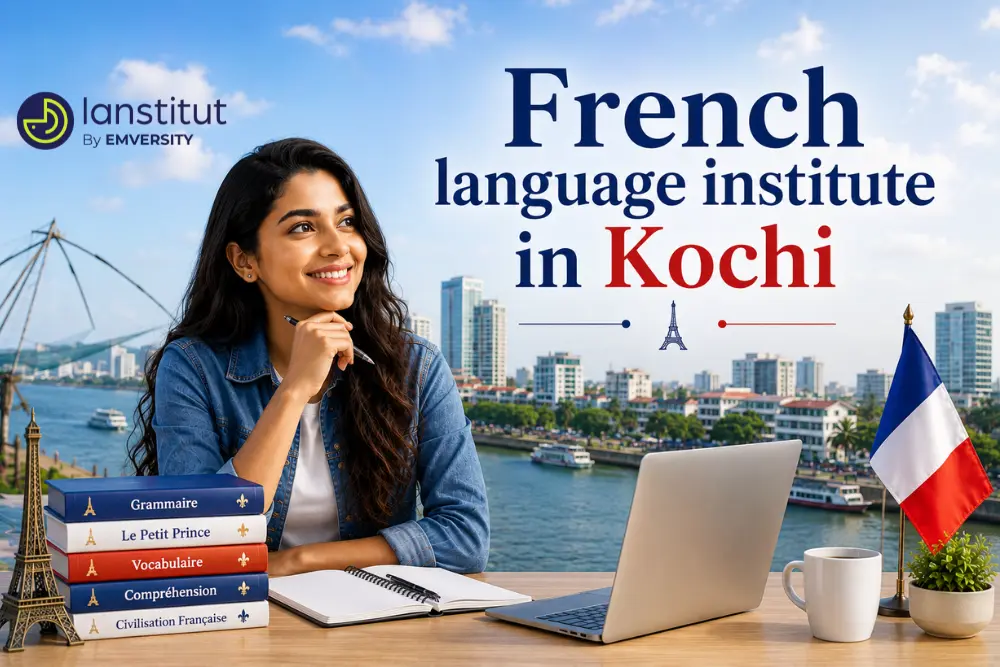 best-french-language-institutes-in-kochi-what-to-look-for-before-you-enroll