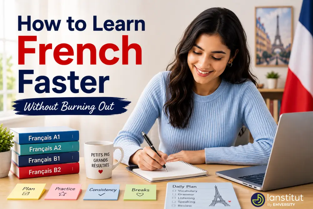 lanstitut.com/blog/how-to-learn-french-faster-without-burning-out