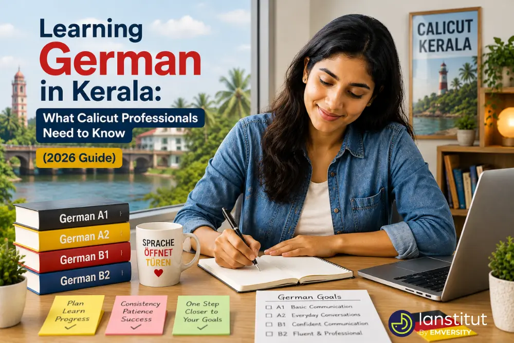 lanstitut.com/blog/learning-german-in-kerala-what-calicut-professionals-need-to-know