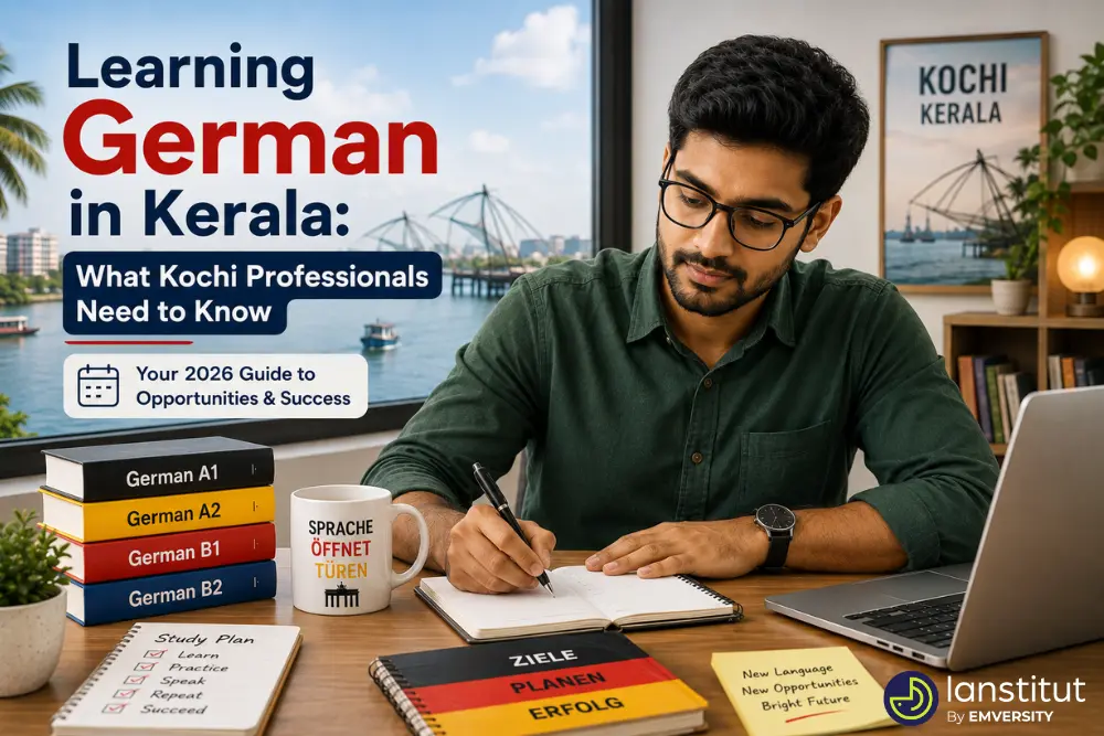 lanstitut.com/blog/learning-german-in-kerala-what-kochi-professionals-need-to-know