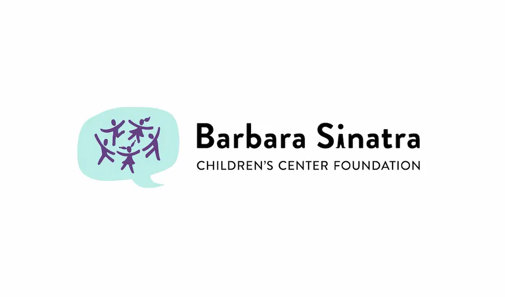 Barbara Sinatra Children’s Center – Video Trailer