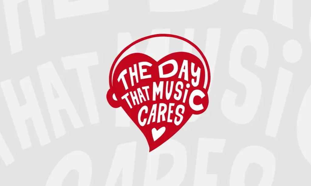MusiCares – The Day That Music Cares