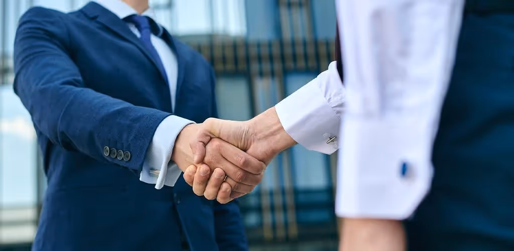 Master Business Etiquette in Malaysia for Success