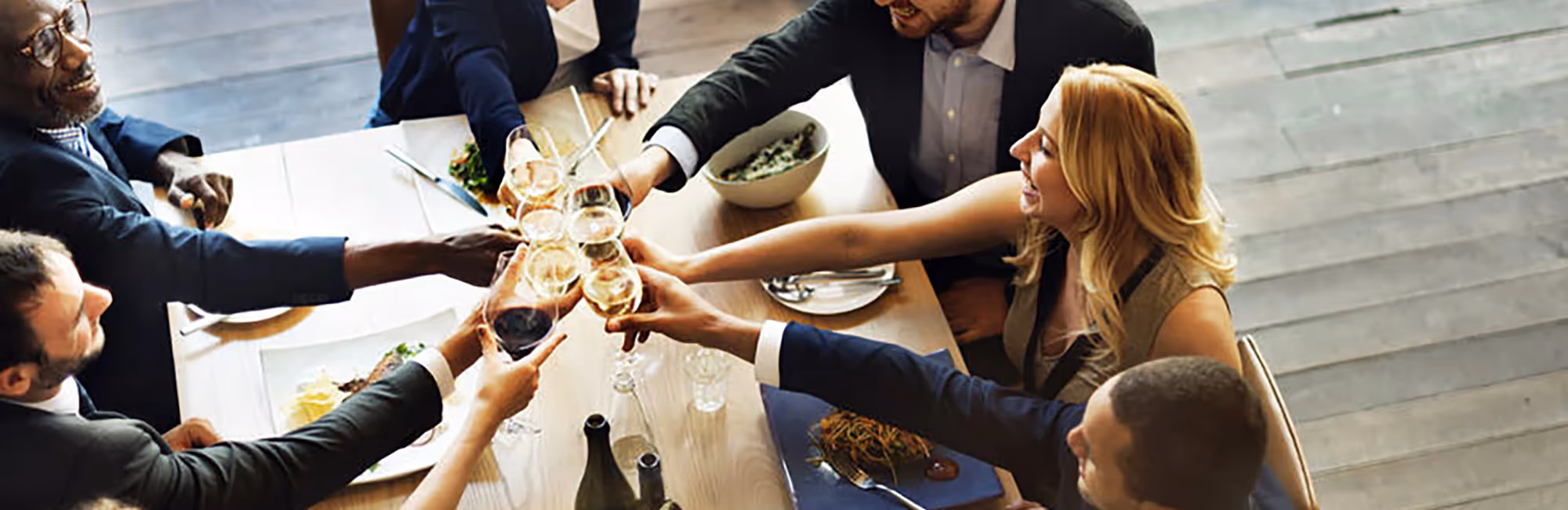 Enhance Corporate Team Building in Kuala Lumpur