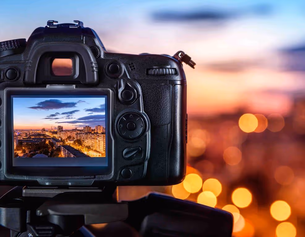 Evening Photography at the Petronas Towers: Capture Stunning Views