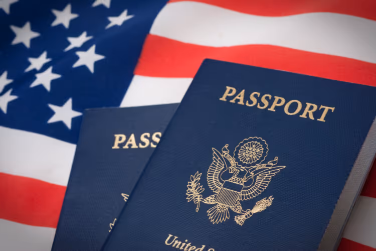Discover Malaysia’s Entry Requirements for U.S. Citizens