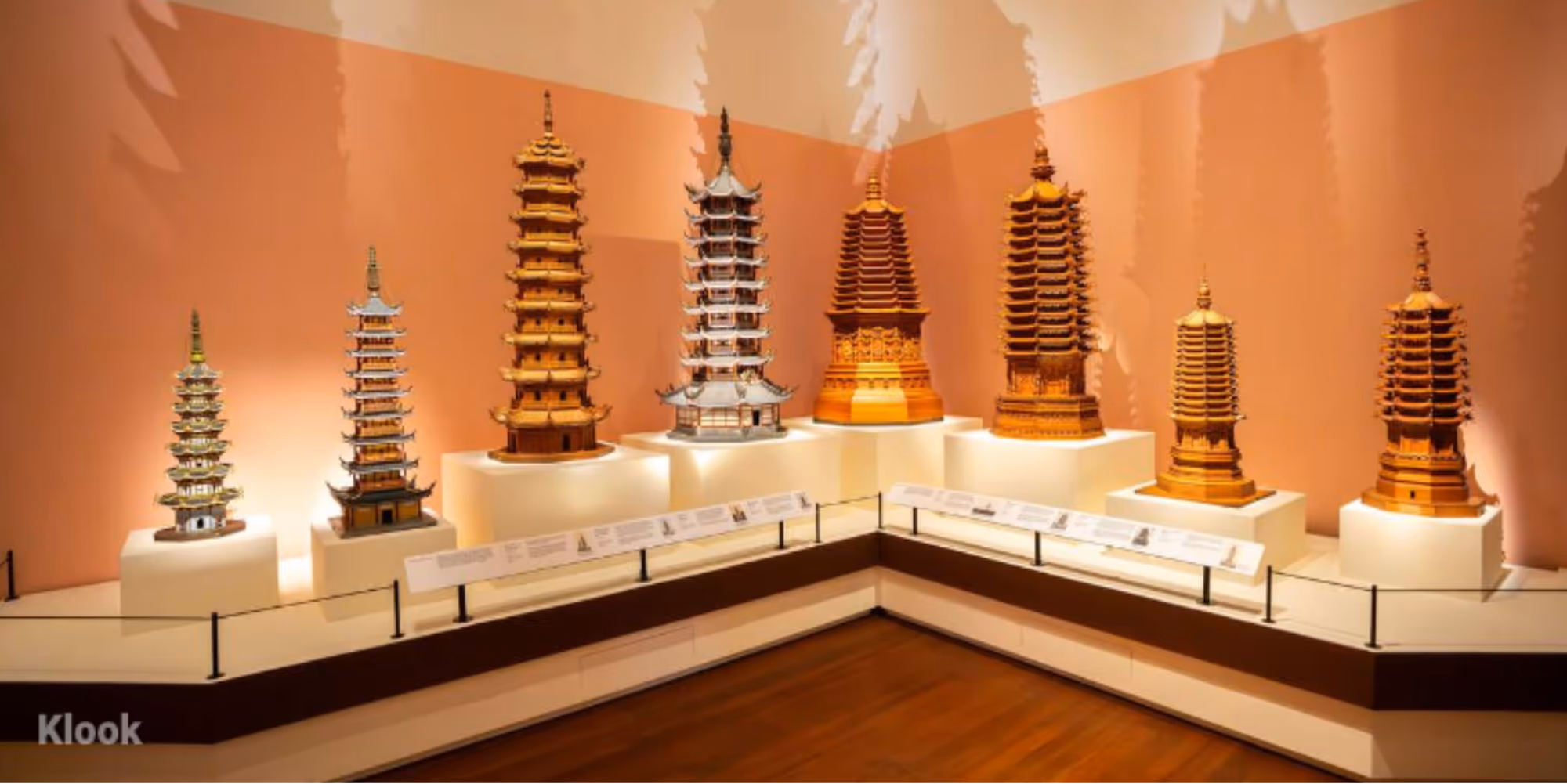 Asian Civilisations Museum