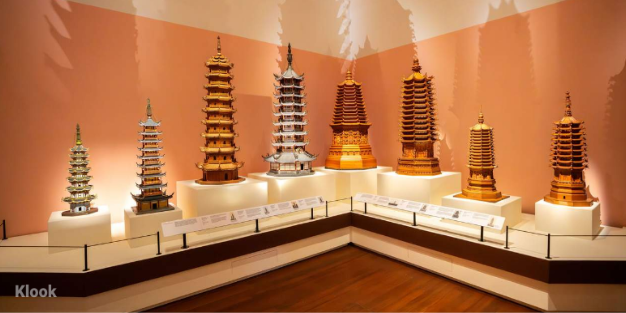 Asian Civilisations Museum