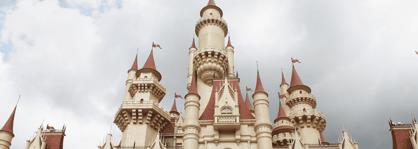 Incredible Universal Studios Singapore Guide: Insider Tips