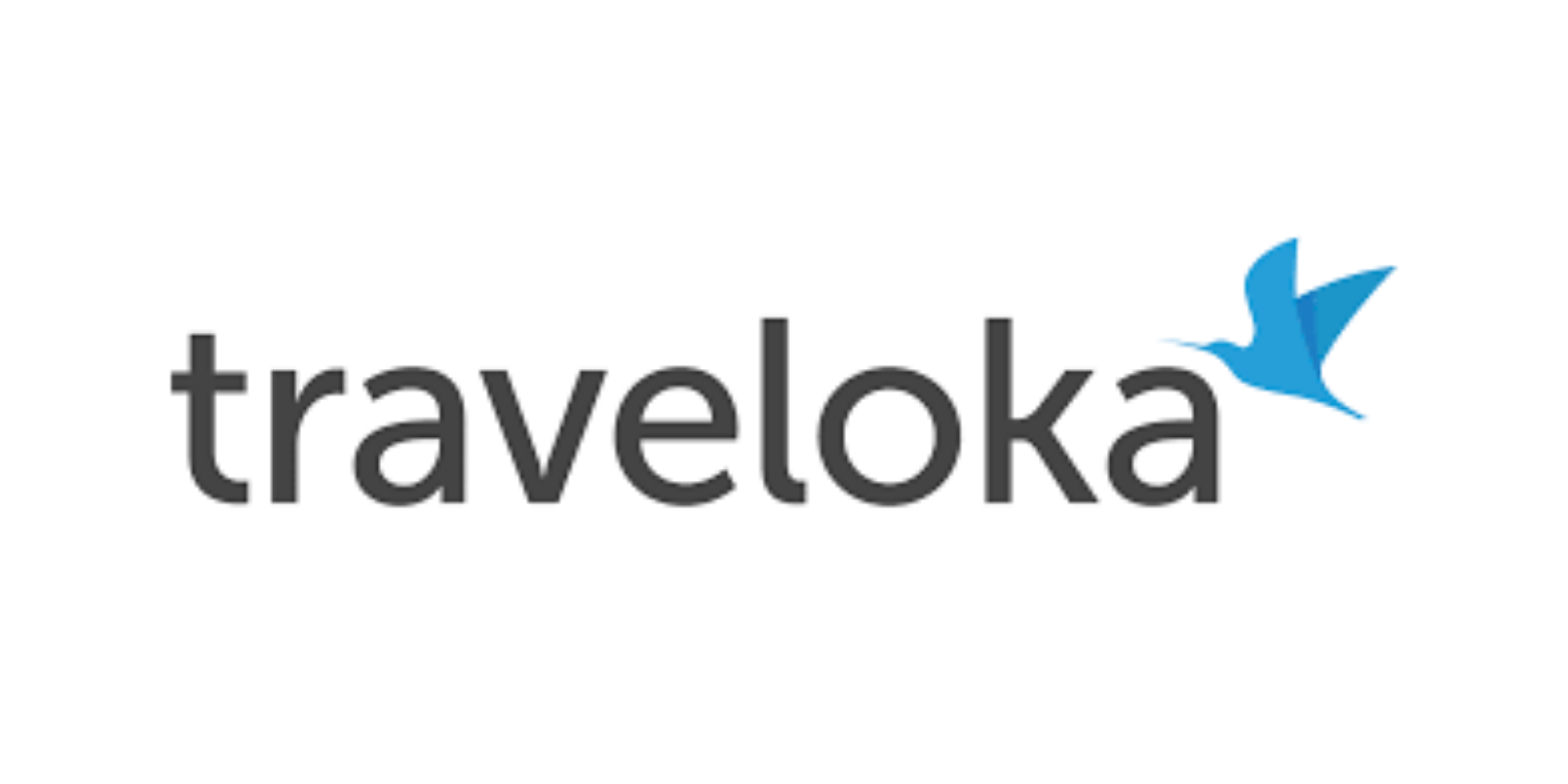 Traveloka 