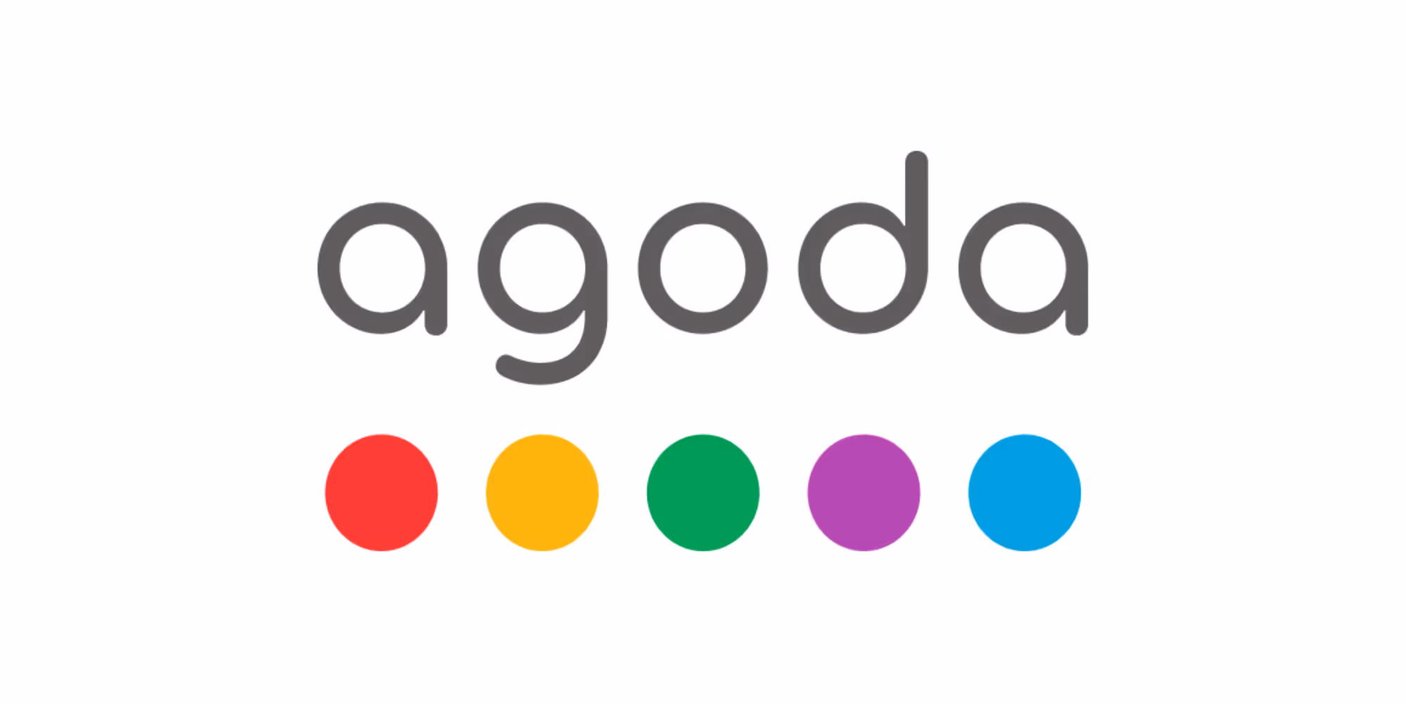 agoda
