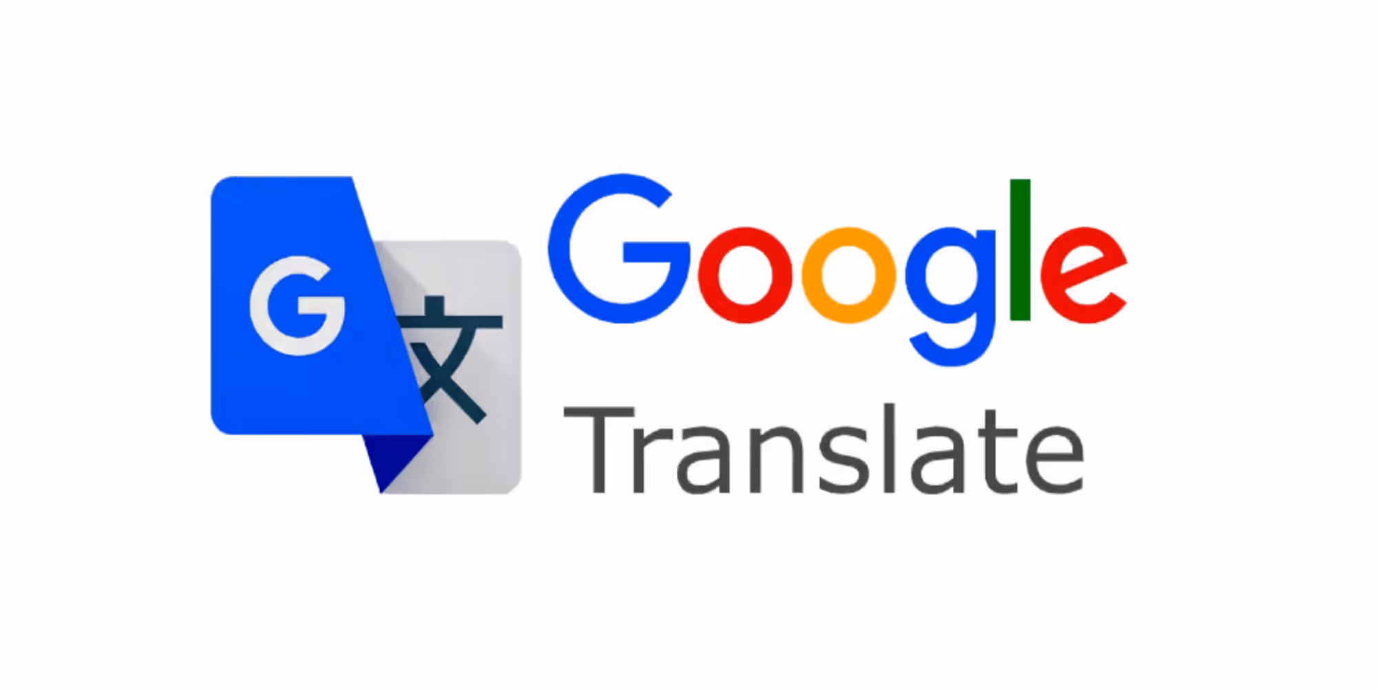 Google Translate