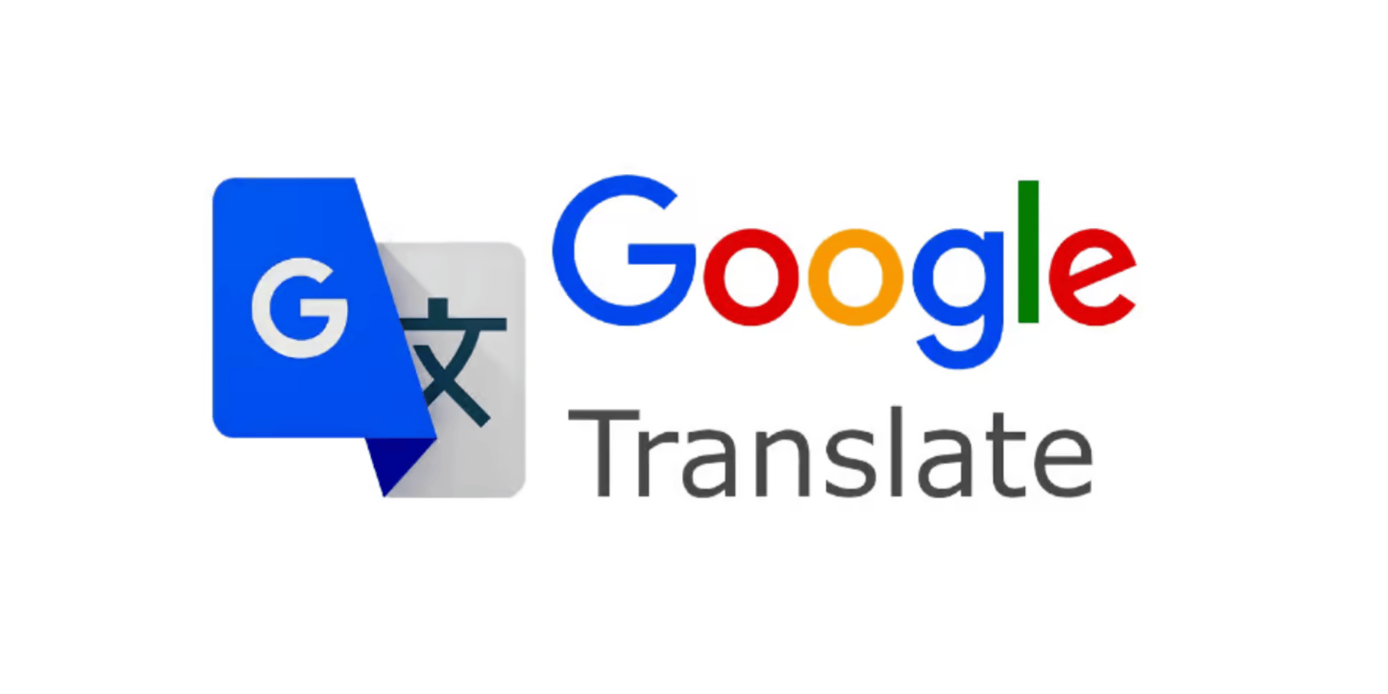 Google Translate