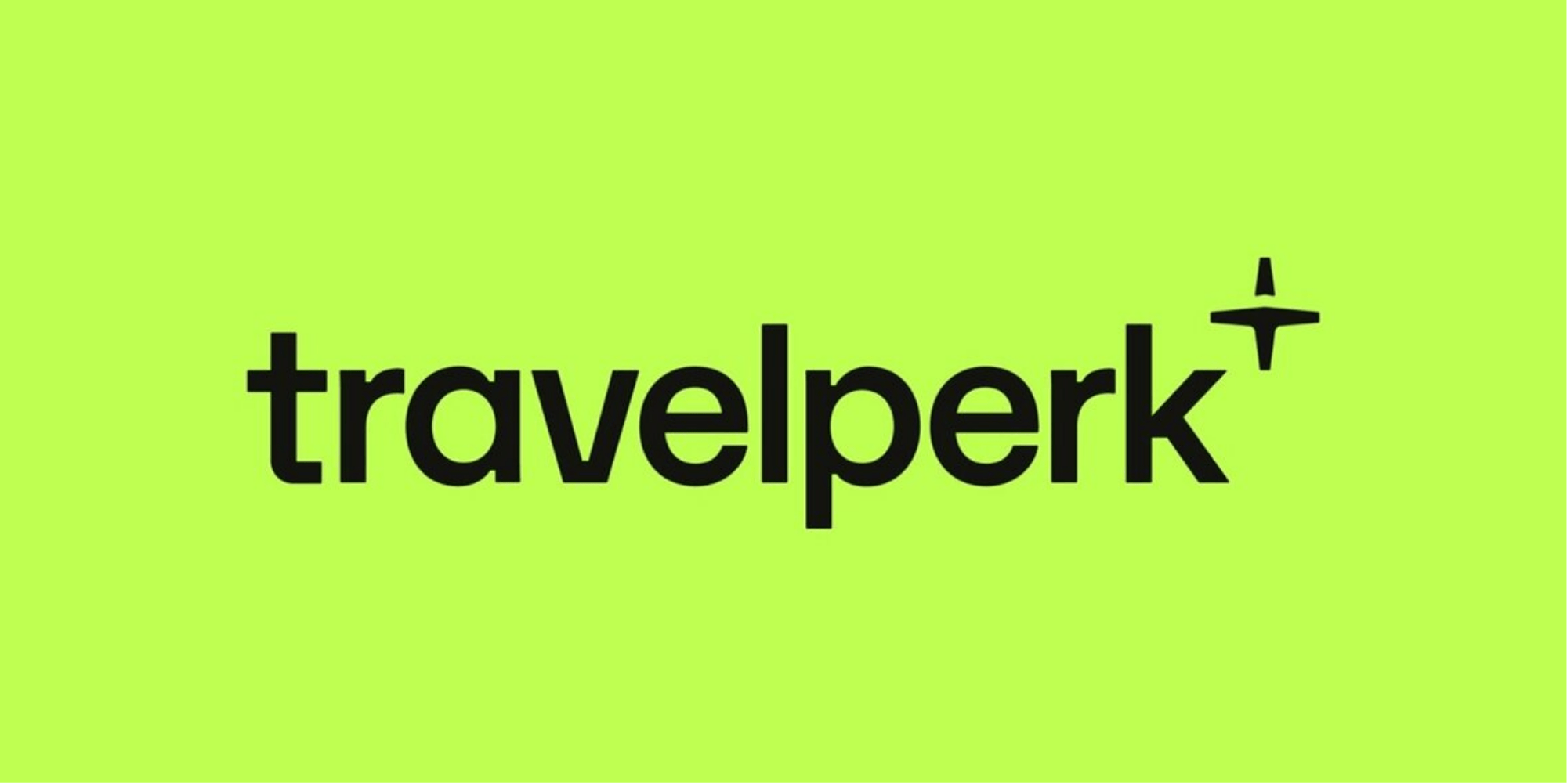 travelperk