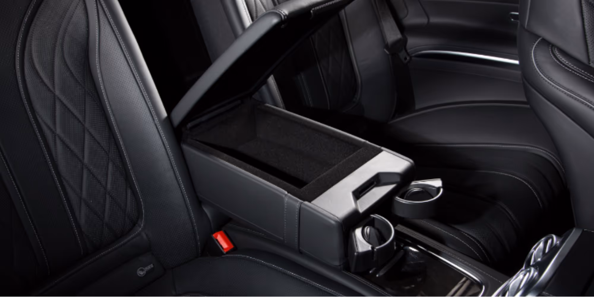 Airport Limousine Service