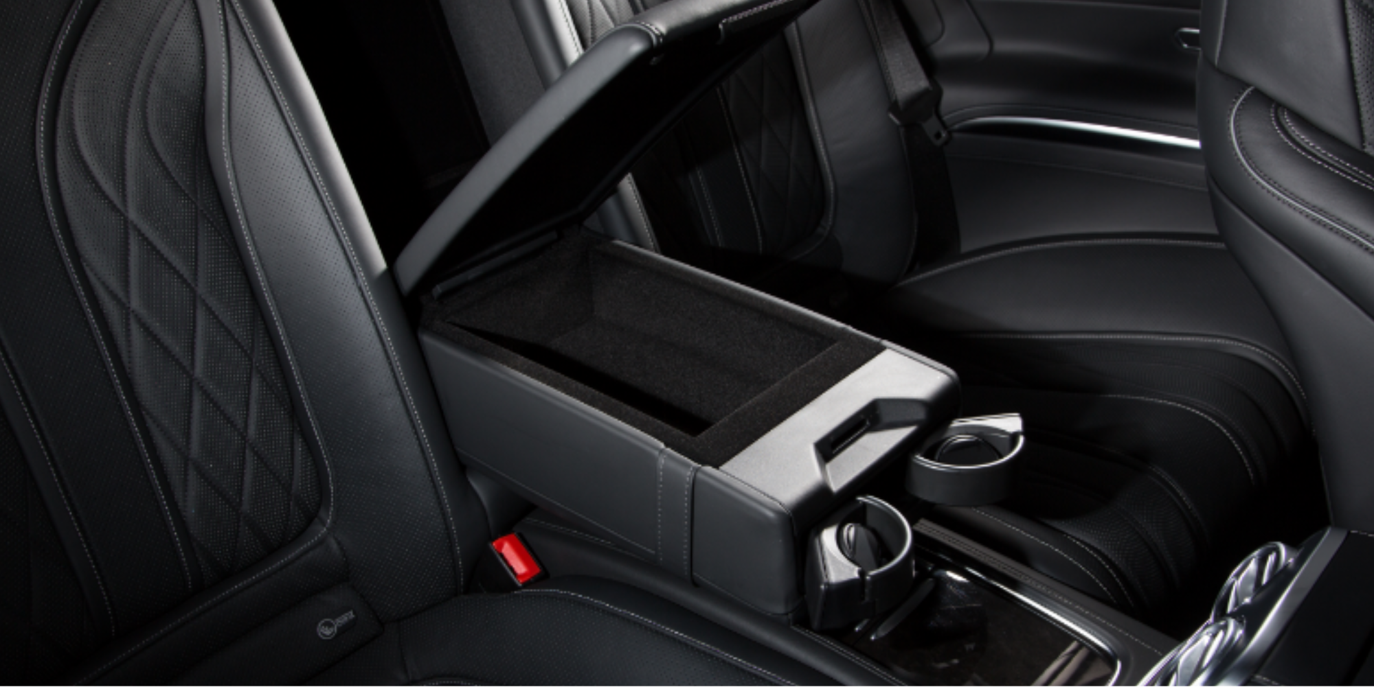 Airport Limousine Service