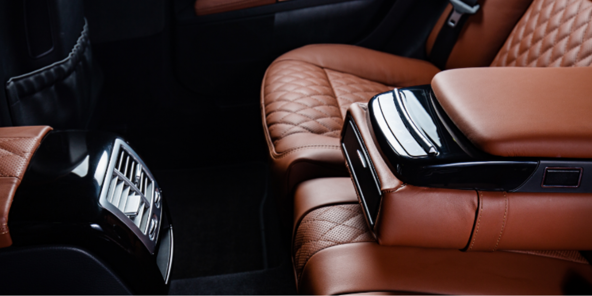 Private Airport Transfer Services