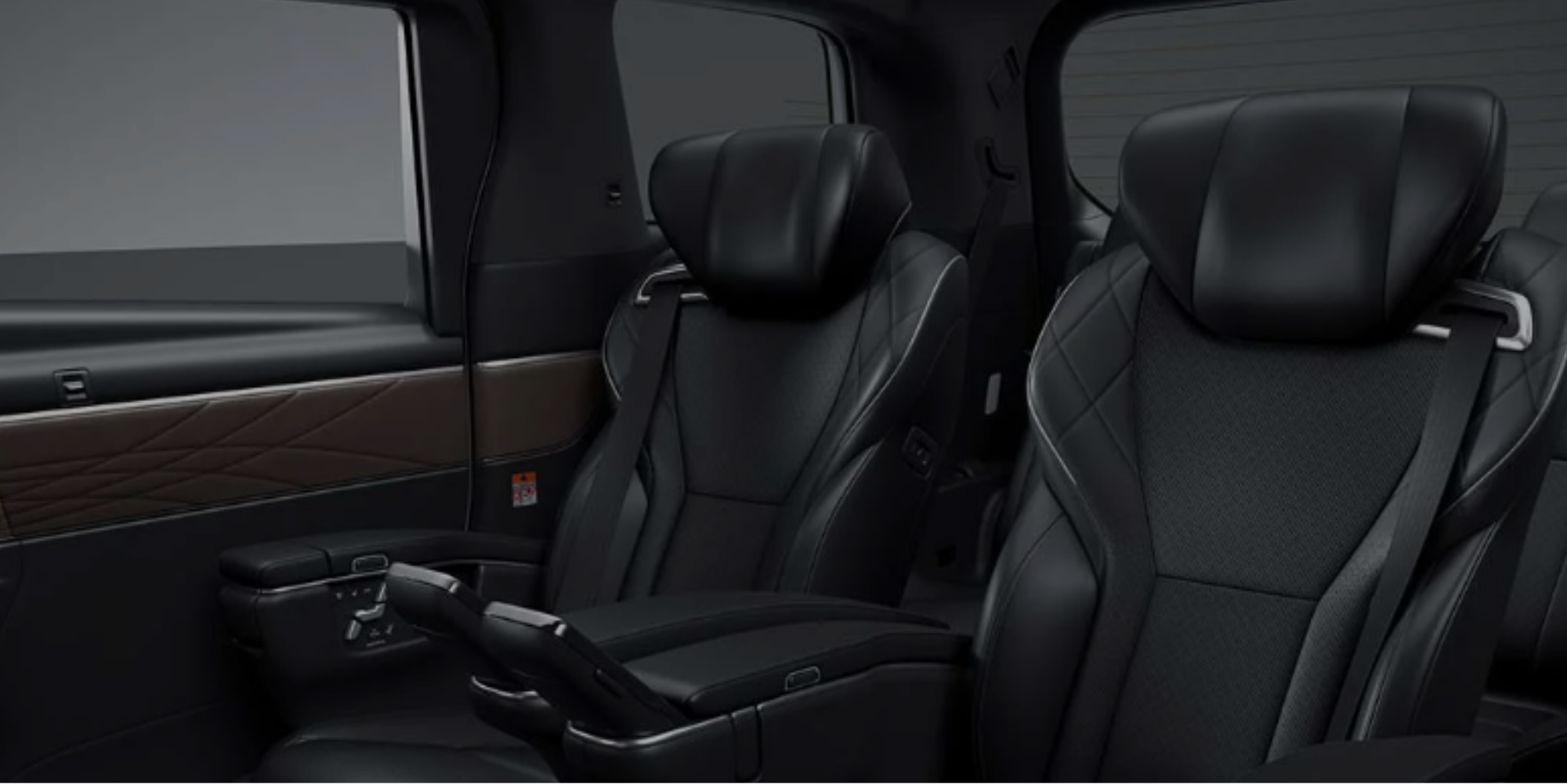 Private Airport Transfer Services