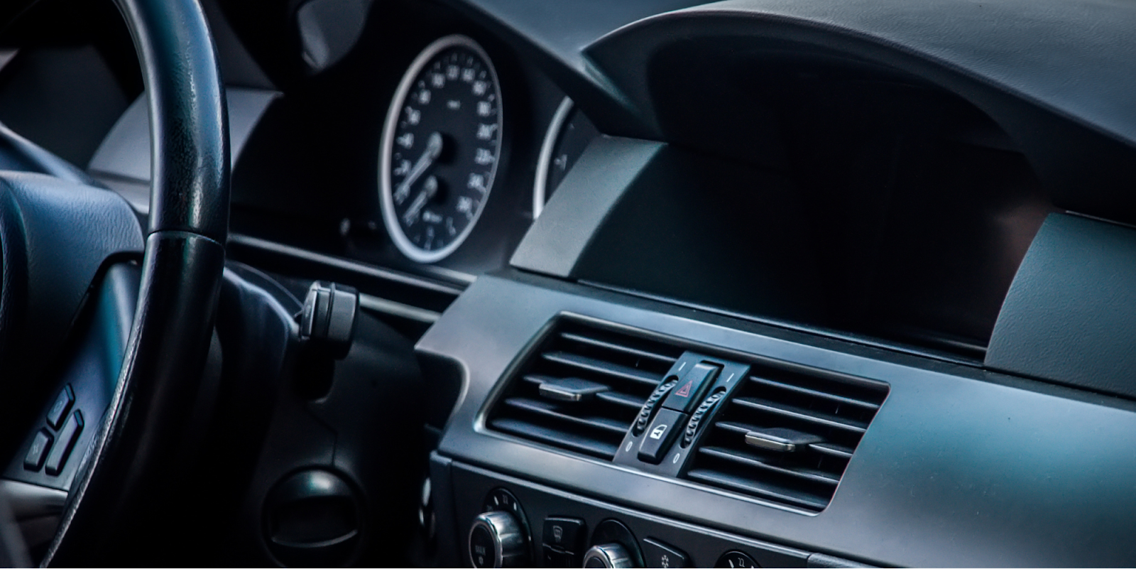 Airport Transfer Service