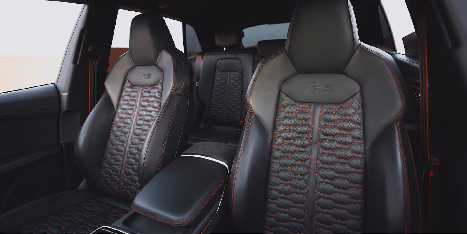 Private Airport Transfer Services