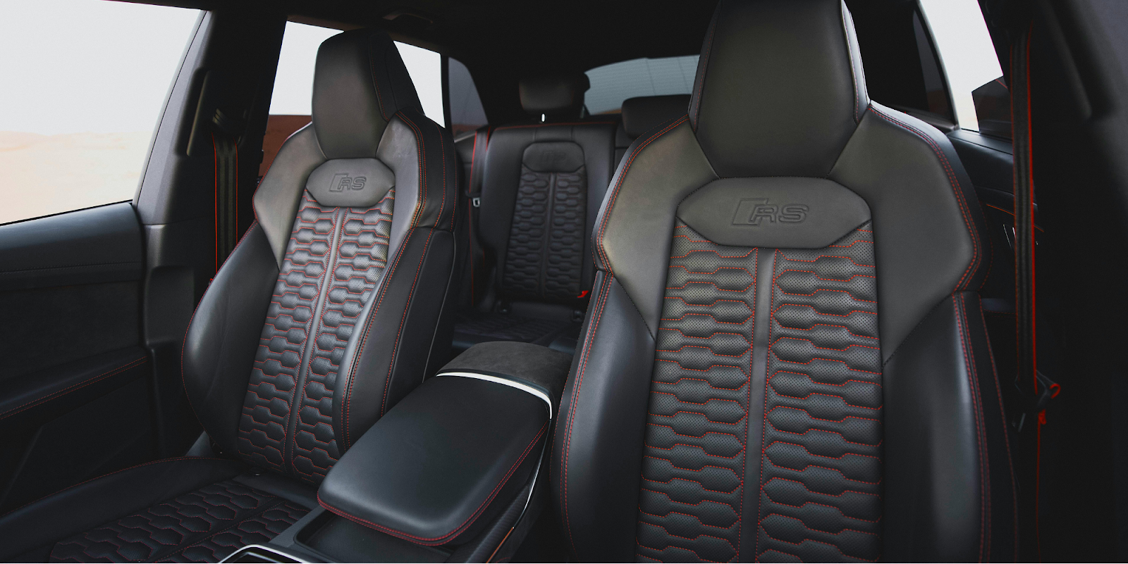 Private Airport Transfer Services