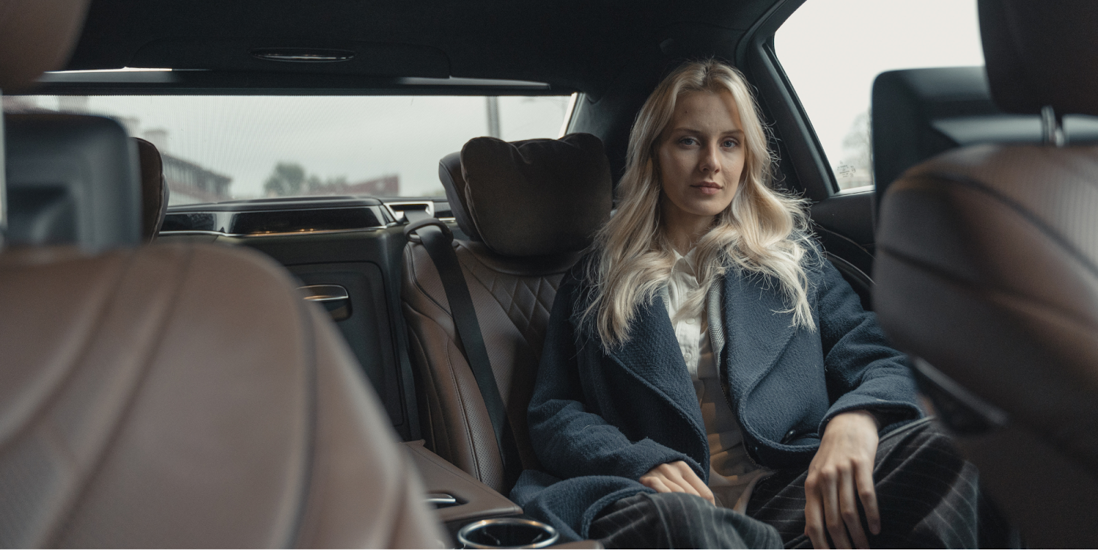 Airport Transfer Service