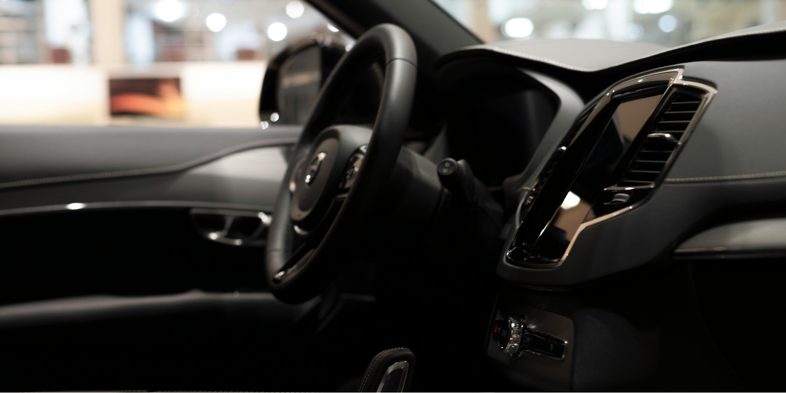 Private Airport Transfer Services