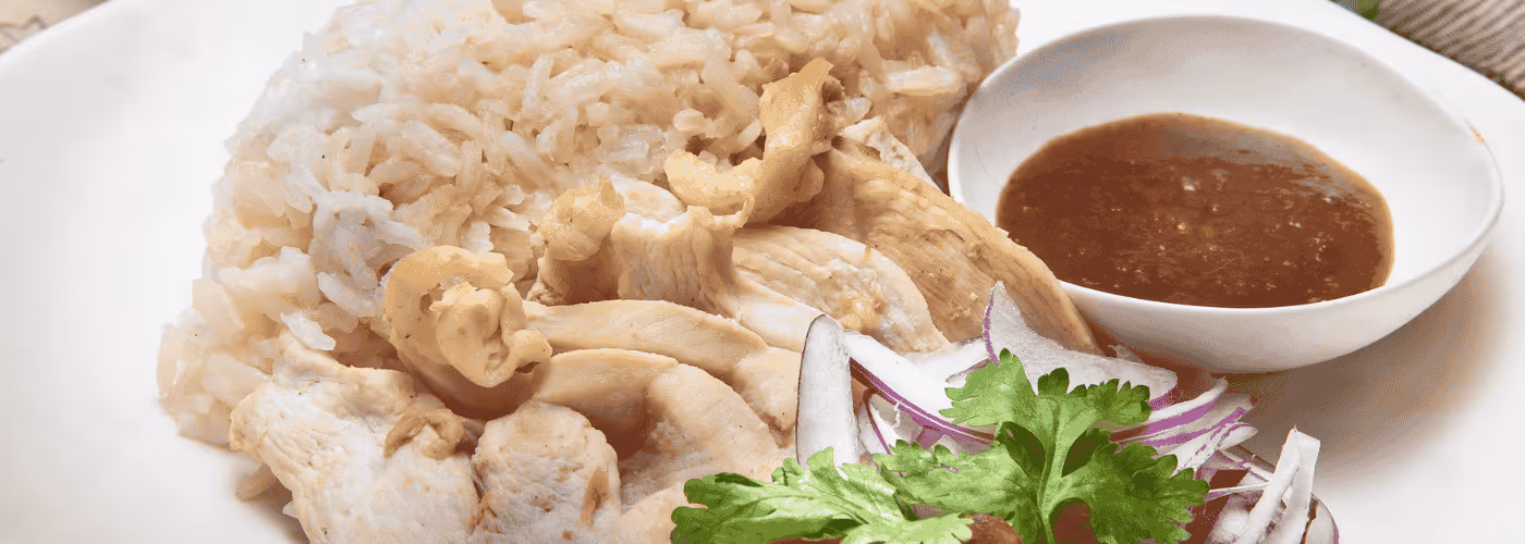 Singapore's 10 Most Delicious Street Foods: Insider's Guide