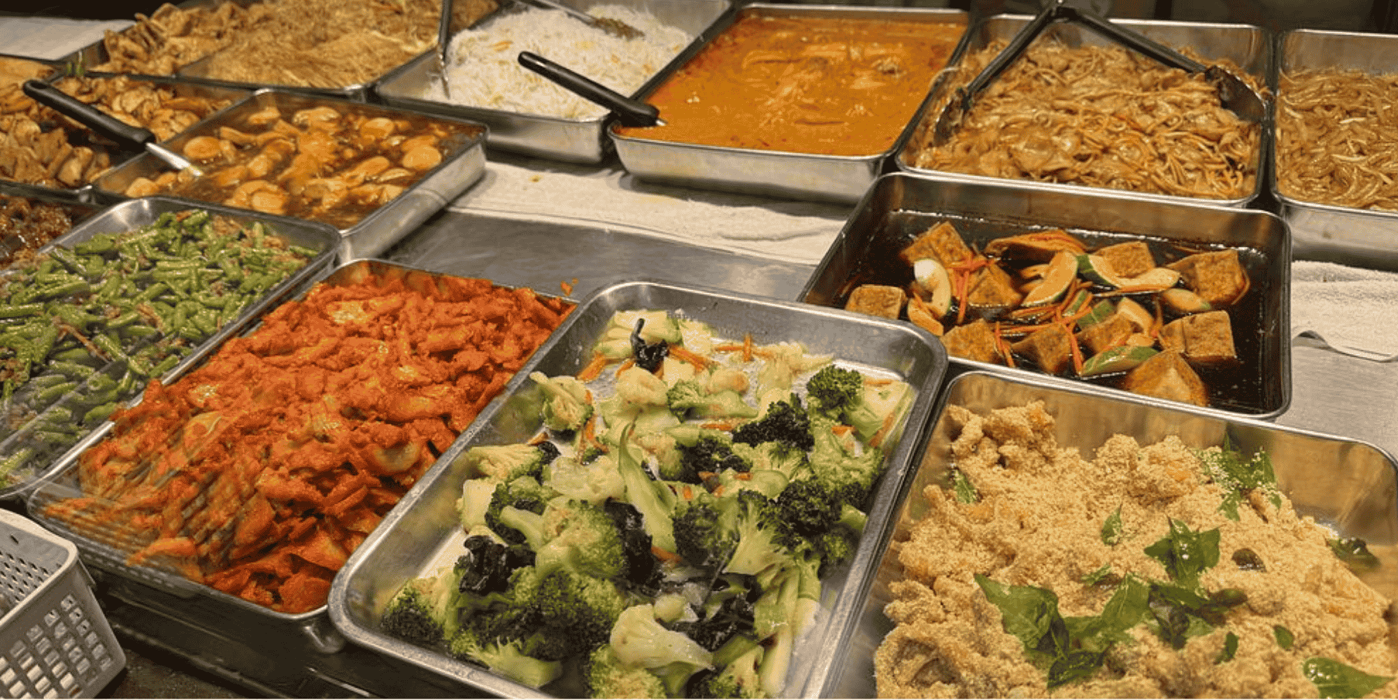 SuManYuan (素满园)