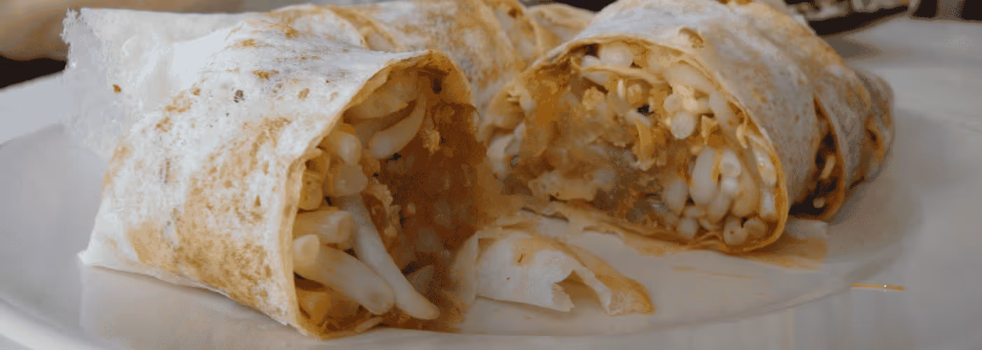 5 Best Popiah Stalls in Singapore: Ultimate Local Guide