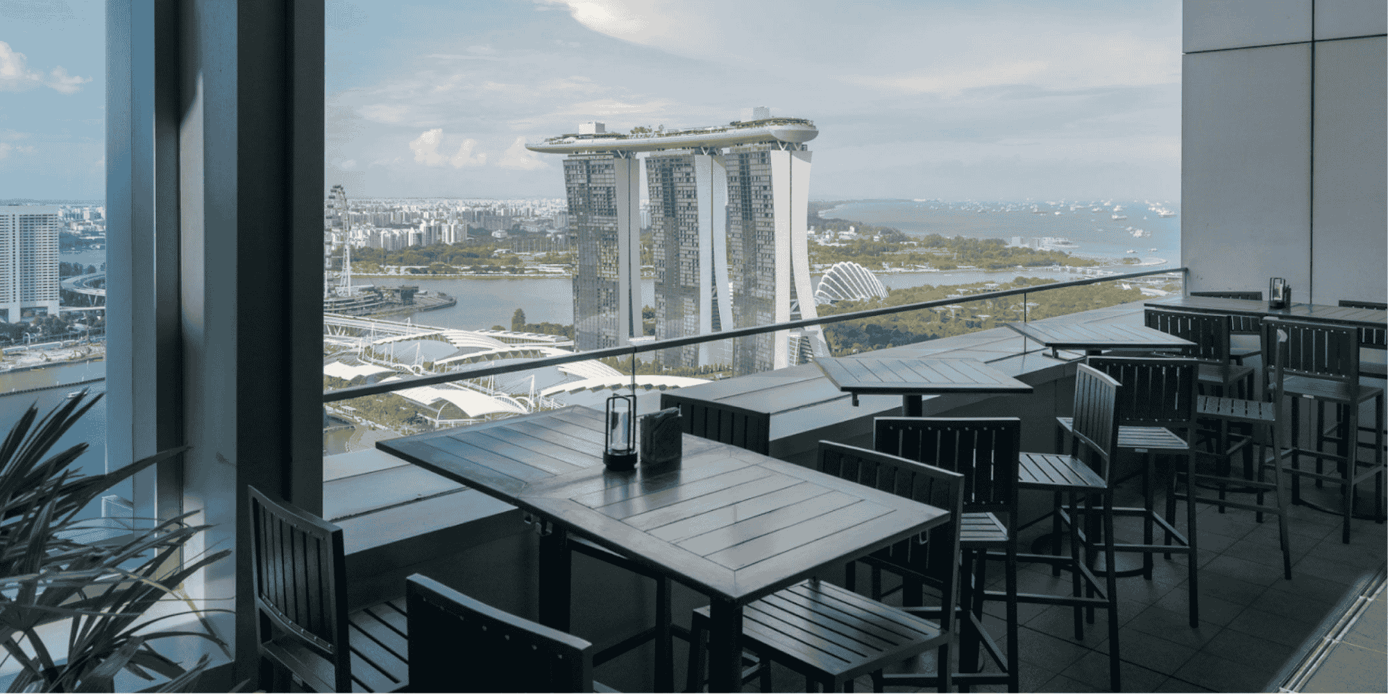 LeVeL33 Microbrewery