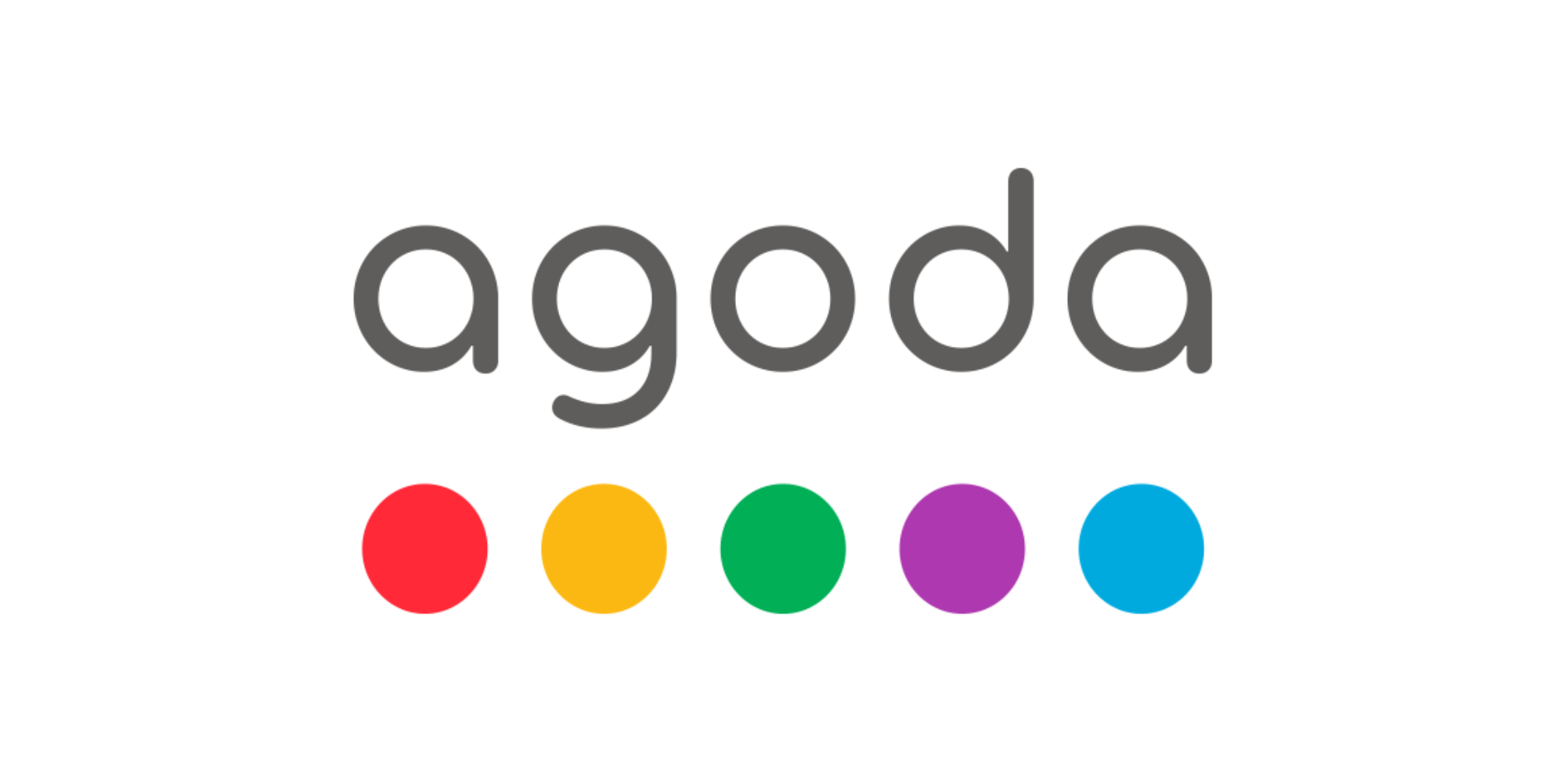 agoda