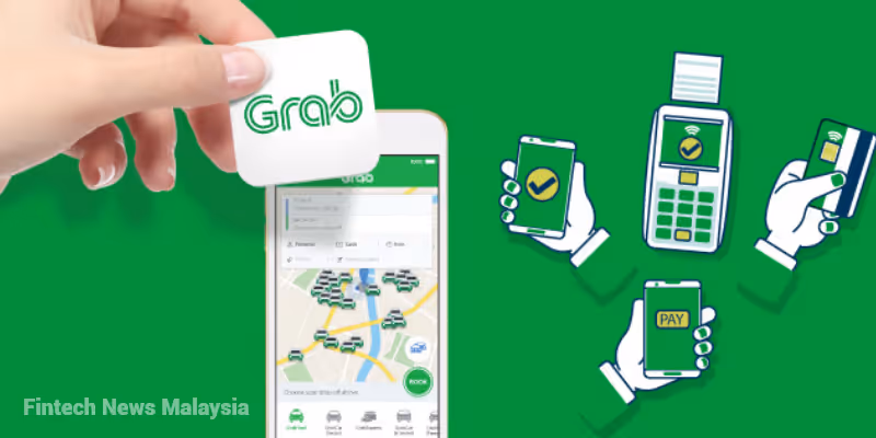 GrabPay
