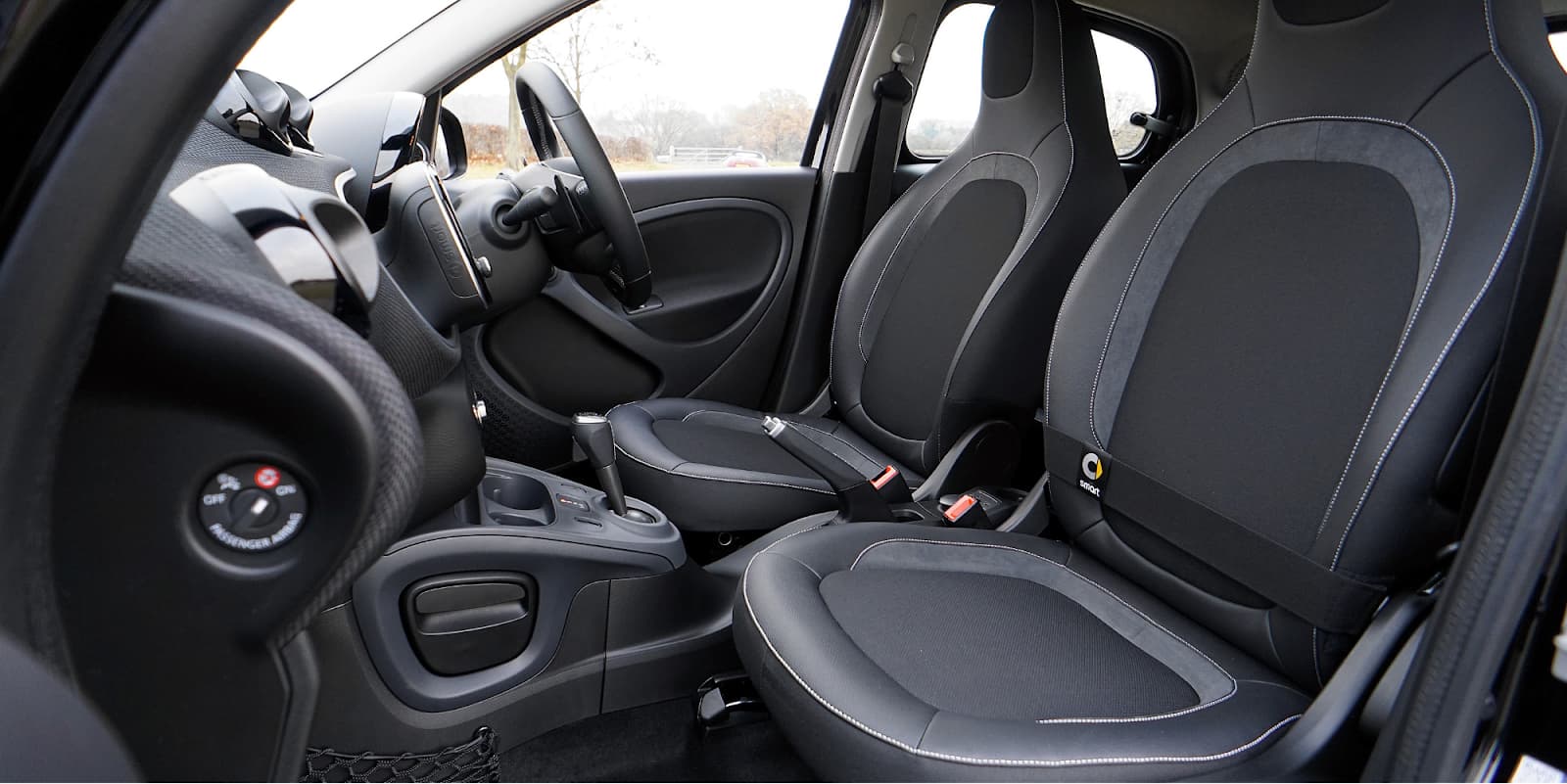 Airport Transfer Service